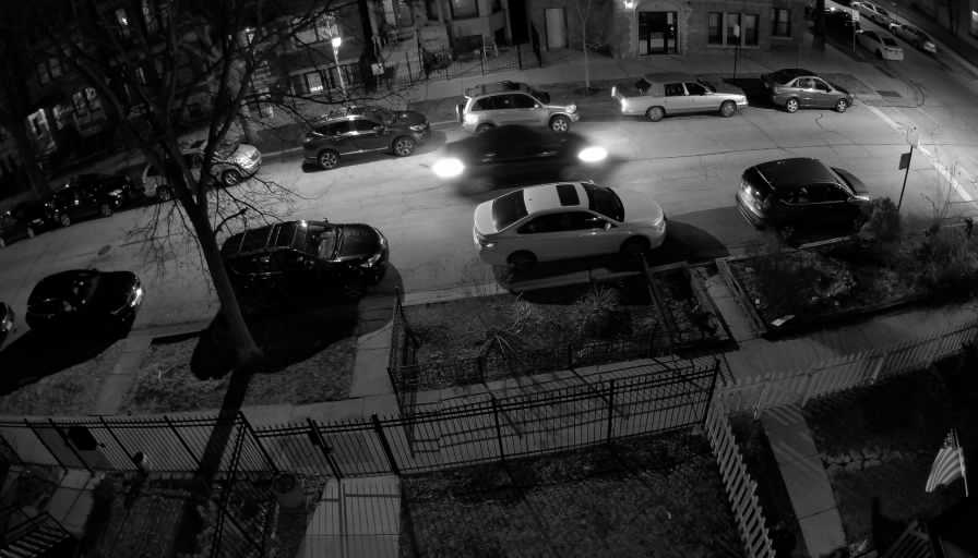 Reolink Camera One_00_Reolink Home Hub One_20250309193416.jpg